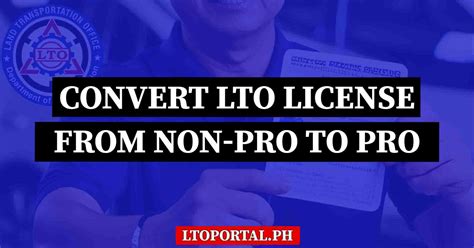 npdl license|How to Convert Non Professional LTO Licenses to Professional .